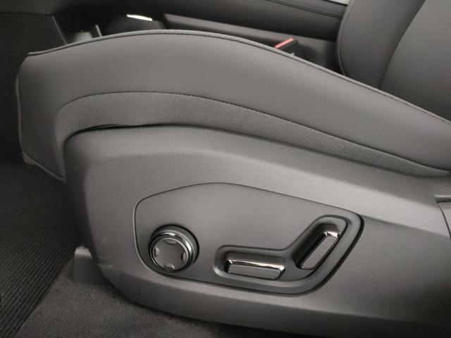 POLESTAR Polestar 4 usata, con Interni in pelle