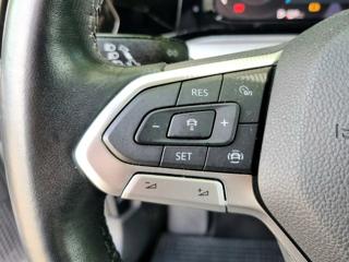 VOLKSWAGEN Golf usata 73