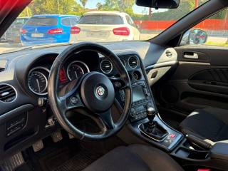 ALFA ROMEO 159 usata, con Controllo trazione