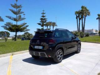 CITROEN C3 Aircross usata, con Airbag Passeggero