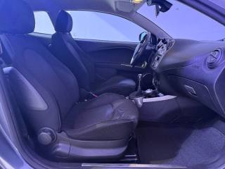 ALFA ROMEO MiTo usata 11