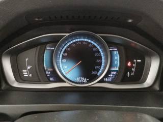 VOLVO V60 usata, con Cruise Control