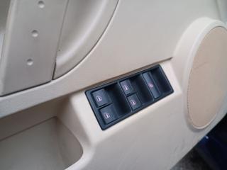 VOLKSWAGEN New Beetle usata, con Specchietti laterali elettrici
