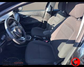 FIAT Tipo usata, con Chiusura centralizzata