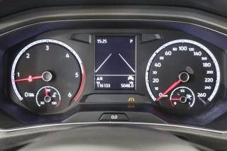VOLKSWAGEN T-Roc usata, con Chiusura centralizzata telecomandata