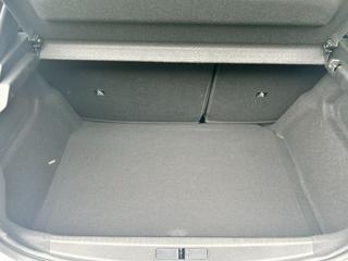 PEUGEOT 208 usata, con Climatizzatore