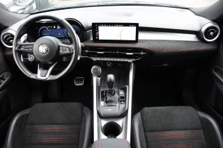 ALFA ROMEO Tonale usata, con Boardcomputer