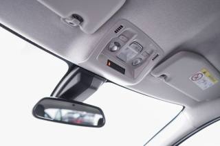 CITROEN C3 usata, con Volante in pelle