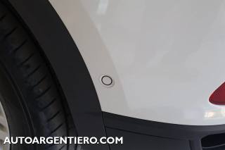 VOLKSWAGEN T-Roc usata, con Autoradio digitale