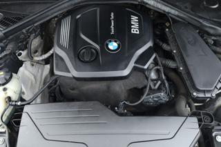 BMW 118 usata 62