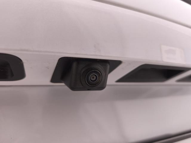 BYD Seal U usata, con Bracciolo