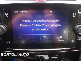 LANCIA Ypsilon usata, con USB