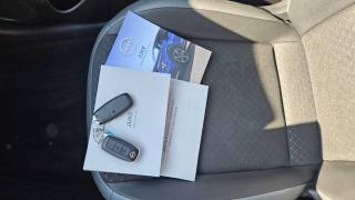 NISSAN Juke usata, con Chiusura centralizzata