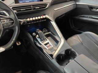 PEUGEOT 3008 usata, con Controllo automatico clima
