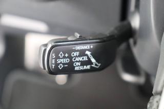 SKODA Octavia usata, con Climatizzatore