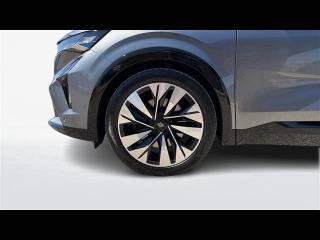RENAULT Rafale usata, con Alzacristalli elettrici