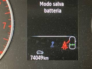 RENAULT Clio usata 14
