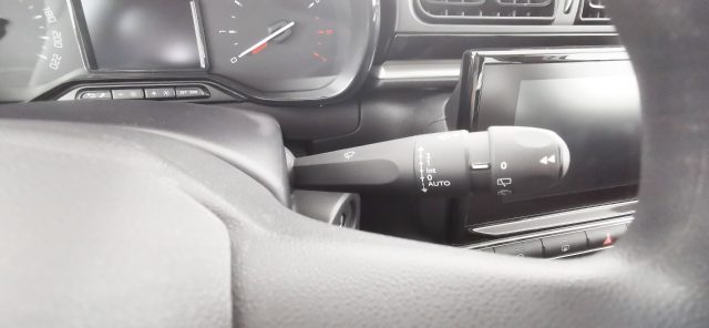 CITROEN C3 usata 50