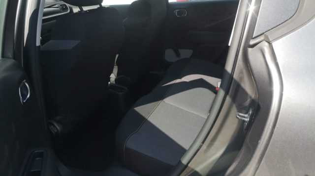 CITROEN C3 usata, con Cruise Control