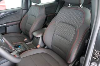 FORD Kuga usata, con Sensore di luce