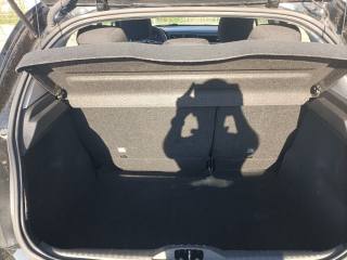 CITROEN C3 usata, con Fendinebbia