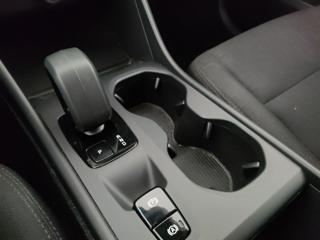 VOLVO XC40 usata, con Luci diurne LED