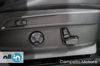 ALFA ROMEO Stelvio usata 17