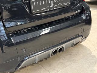 SMART ForTwo usata, con Touch screen