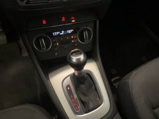 AUDI Q3 usata, con ESP