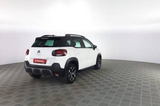CITROEN C3 Aircross usata 3
