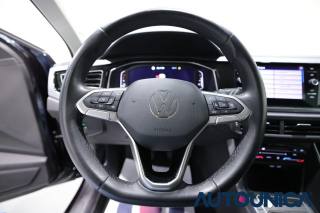 VOLKSWAGEN Polo usata, con Boardcomputer