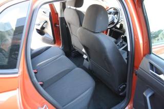 VOLKSWAGEN Polo usata, con Immobilizzatore elettronico