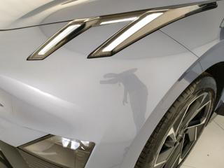 LYNK & CO 02 usata, con Chiusura centralizzata
