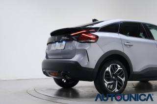 CITROEN C4 usata 53
