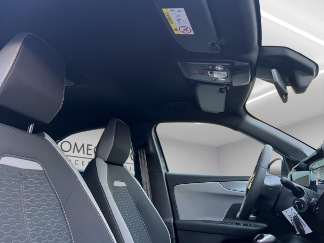 OPEL Mokka usata, con Adaptive Cruise Control