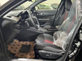 ALFA ROMEO Junior usata, con Climatizzatore