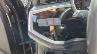 AUDI Q3 usata, con Luci diurne LED