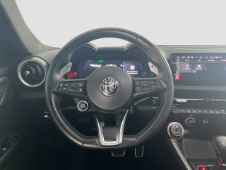ALFA ROMEO Tonale usata 10