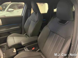 MINI Mini usata, con Climatizzatore