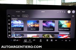 AUDI Q3 usata, con Bracciolo