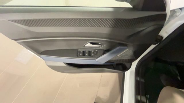 DACIA Duster usata, con Luci diurne LED