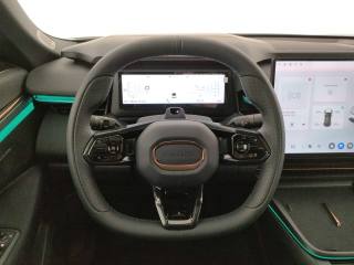 LYNK & CO 08 usata, con Regolazione elettrica sedili