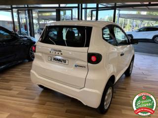 MINAUTO Minauto usata 2
