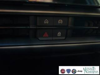 JEEP Avenger usata, con Volante multifunzione