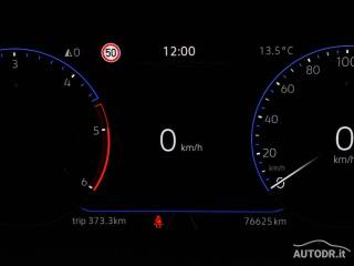 VOLKSWAGEN T-Roc usata, con Fari LED
