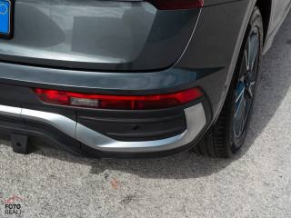 AUDI Q5 usata, con Sedile posteriore sdoppiato
