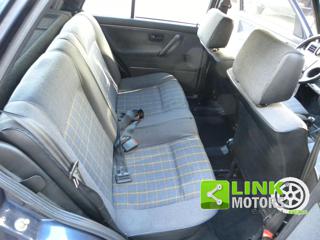VOLKSWAGEN Golf usata 20