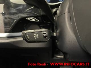 AUDI Q3 usata, con Chiusura centralizzata telecomandata