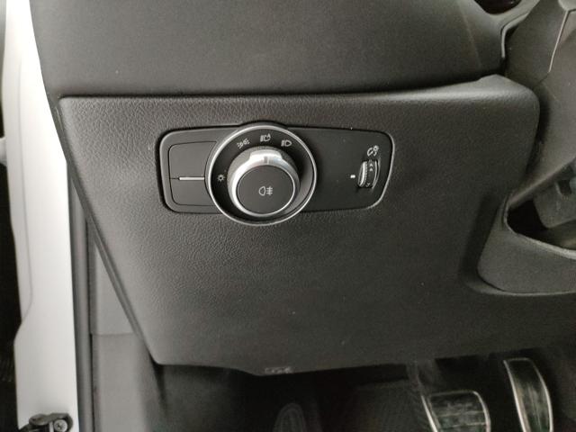 ALFA ROMEO Tonale usata, con Boardcomputer