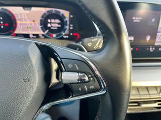 SKODA Octavia usata, con Autoradio